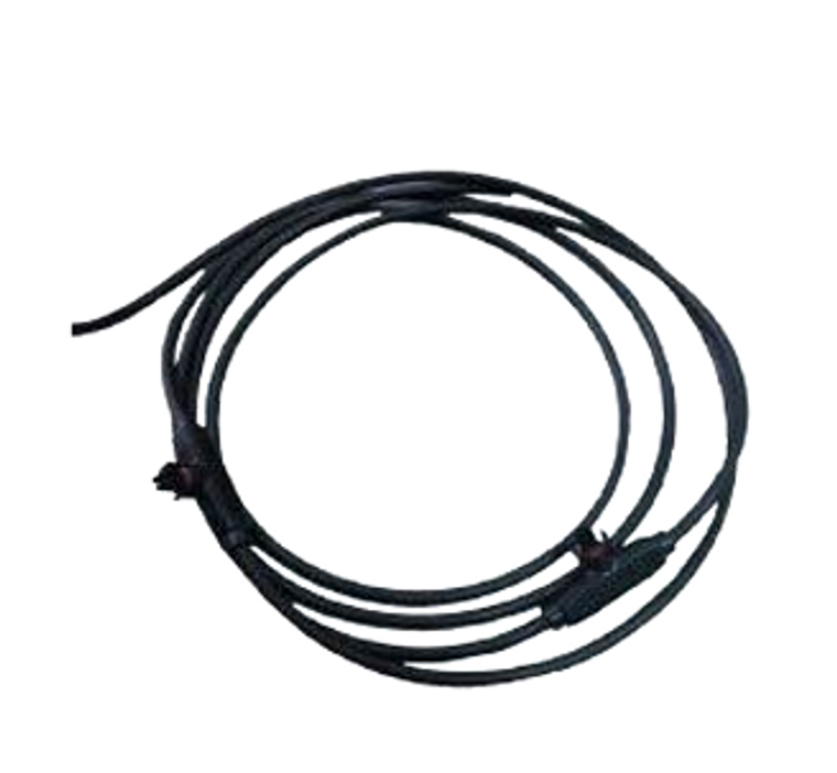 APsystems QS1-AC-Bus Trunk cable for QS1 -  2m