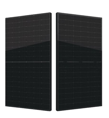 Seraphim SRP-440-BTD-BG