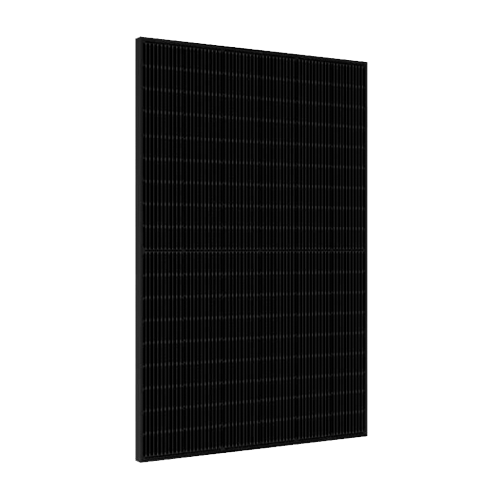 VSUN - VSUN440N-108BMH-BB