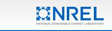 PVWatts NREL Calculator