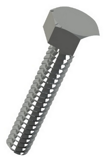 New Unirac 302035M End Clamp Pro with Cap