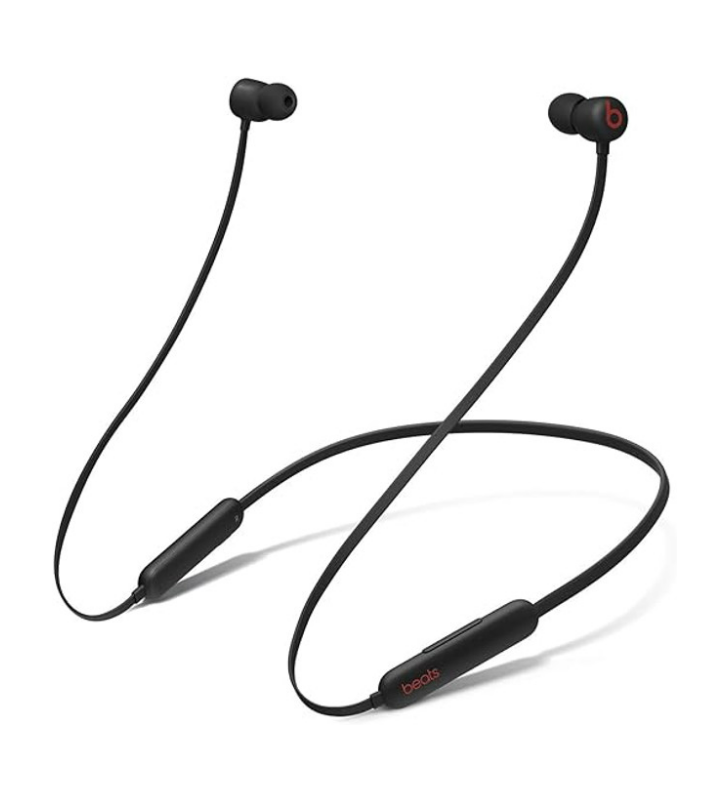 Beats Flex