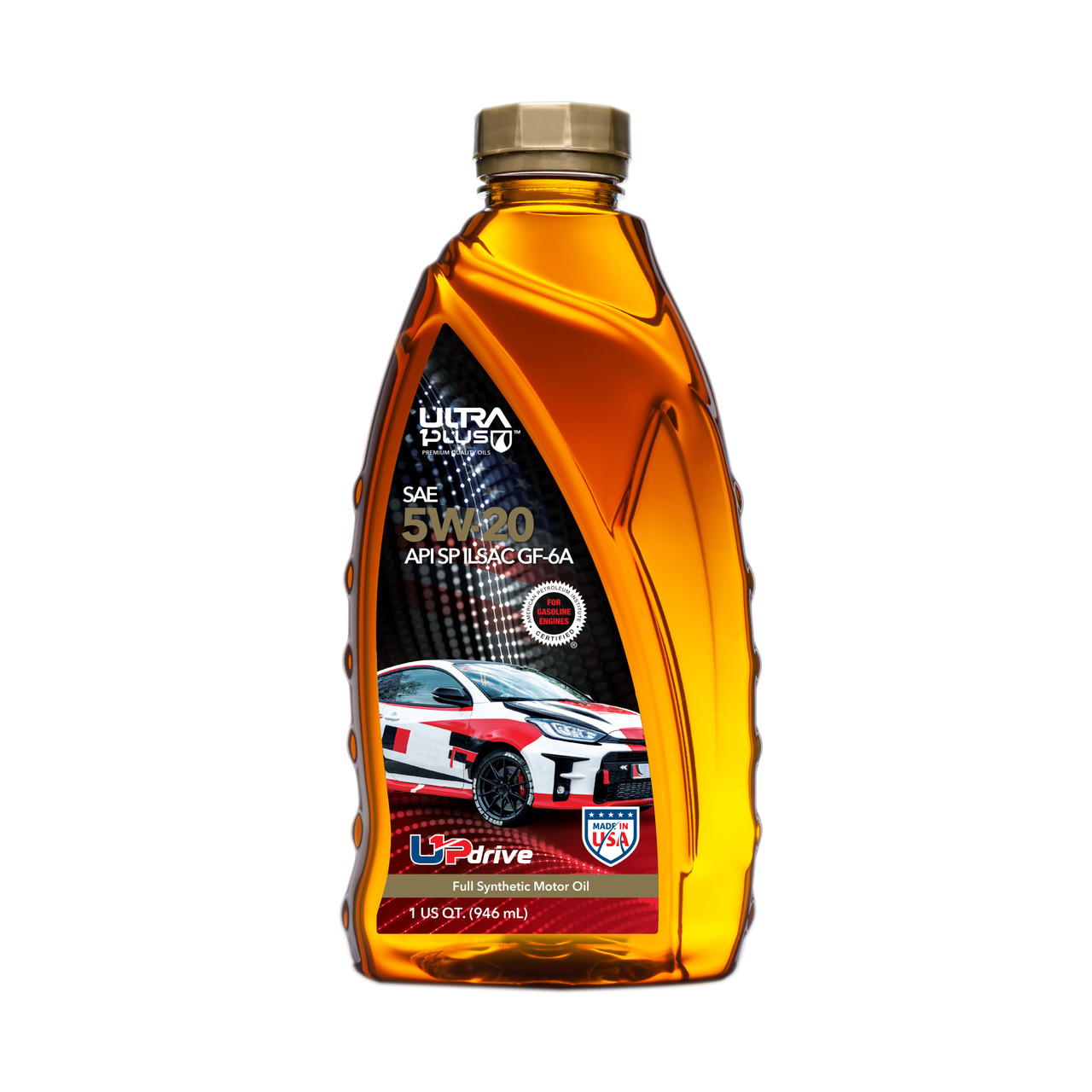 トライアルセット・サンプル ampleur Ex pure oil & SC enable oil