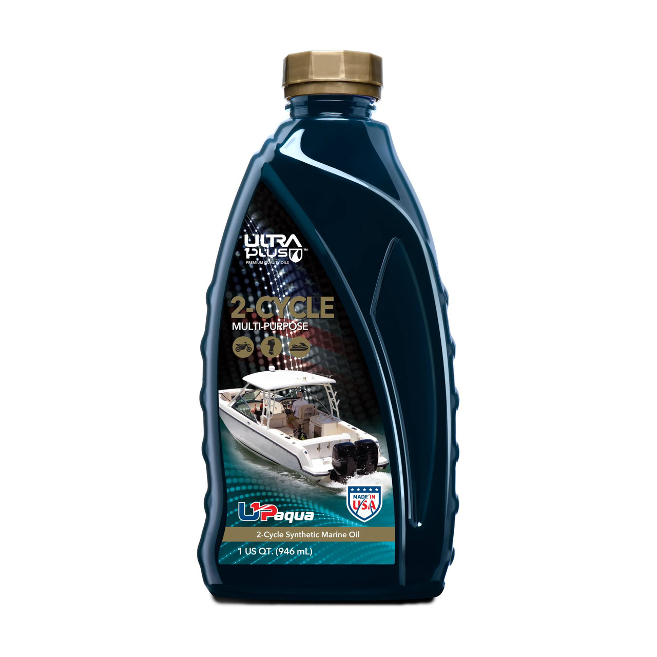 トライアルセット・サンプル ampleur Ex pure oil & SC enable oil トライアルセット・サンプル ampleur Ex pure oil & SC enable oil