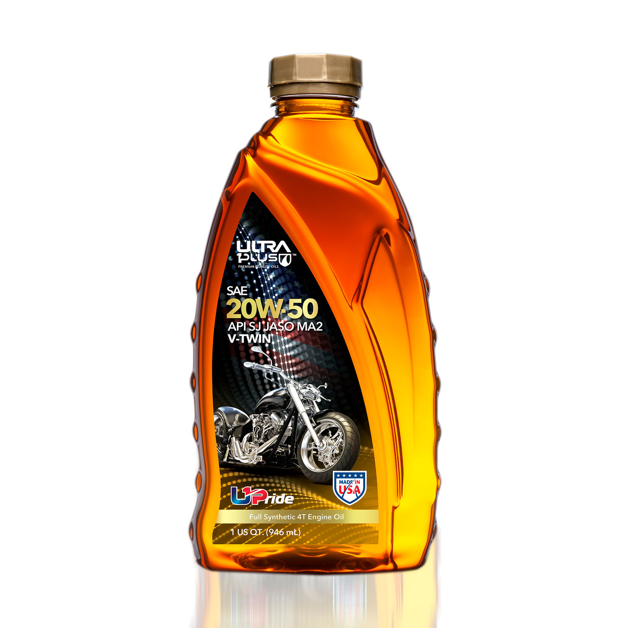 oggiottoオイル100ml×2 Amazon.co.jp: oggiotto オッジィオット セラムCMCオイル