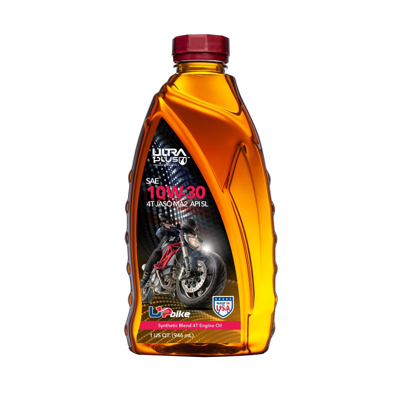 エジプシャンオイル 10ml ブルーロータス 古代エジプトの聖なる