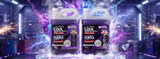 Introducing the UltraCool Line’s Newest Innovation