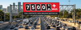 What Is High Mileage Motor Oil and When Should You Use It?
