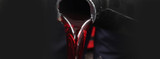 What Is Transmission Fluid and Why Is It Important?