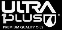 Ultra1Plus®