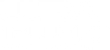 Ultrachem LLC, DBA Ultra1Plus™️