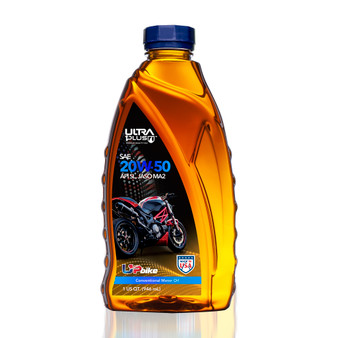 20時迄【chiiino】Og3 Ea Lm St 15ml 6点 CP 20時迄【chiiino】Og3 Ea Lm St 15ml 6点 CP Amazon.com