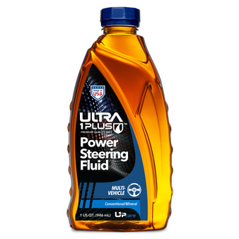 Service Products | Ultra1Plus
