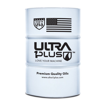 Ultra1Plus SAE 0W-12 Full Synthetic API SQ, JASO JASO GLV-1 