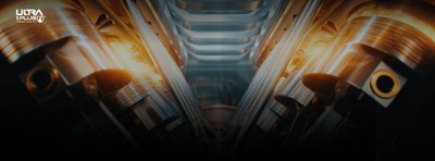 A Complete Guide for Using 5W-30 Motor Oil A Complete Guide for Using 5W-30 Motor Oil