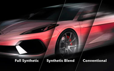 Getting to know engine oils and its different types Getting to know engine oils and its different types