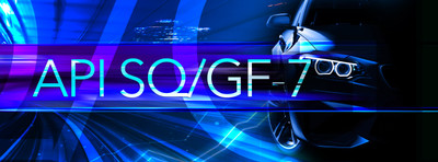 Ultra1Plus: Ready for API SQ and ILSAC GF-7 Standards