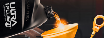 When It's Necessary to Change Your Oil