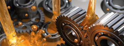 Choosing the right type of Gear Oil