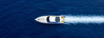 Choosing the Right Marine Oil: Types, Benefits, and Engine Applications