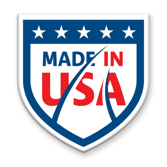 Copy of Ultra1Plus SAE 10W-40 Synthetic Blend Motor Oil, API SP