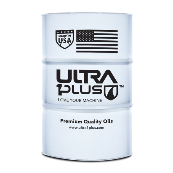 Ultra1Plus SAE 0W-12 Full Synthetic API SQ, JASO JASO GLV-1 