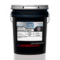SAE 10W-30 Synthetic Blend 4T Marine Oil, FC-W | Ultra1Plus™