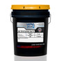 U1P-Gear SAE 75W-90 Synthetic Limited Slip Gear Oil, API GL-5, MT-01