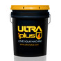 SAE 75W-90 Synthetic Gear Oil,  API GL-4 | Ultra1Plus™