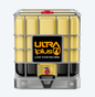 SAE 75W-90 Synthetic Gear Oil,  API GL-4 | Ultra1Plus™