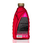ATF Universal Full Synthetic Transmission Fluid | Ultra1Plus™ 