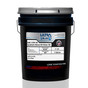 SAE 15W-40 Synthetic Blend Heavy-Duty Motor Oil, API CI-4/SL, CI-4 Plus | Ultra1Plus™ 