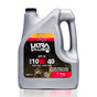 SAE 10W-40 Synthetic Blend 4T Engine Oil, API SL, JASO MA2 | Ultra1Plus™