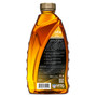 Ultra1Plus SAE 15W-50 Full Synthetic 4T Motorcycle Engine Oil API SN / JASO MA2