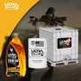 Ultra1Plus SAE 15W-50 Full Synthetic 4T Motorcycle Engine Oil API SN / JASO MA2