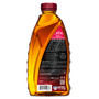 Ultra1Plus SAE 10W-30 Synthetic Blend Motor Oil
