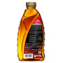 Ultra1Plus SAE 5W-30 Full Synthetic Motor Oil