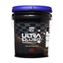 Ultra1Plus AW ISO 68 Hydraulic Oil 5,000 Hours