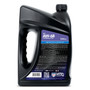 Ultra1Plus AW ISO 68 Hydraulic Oil 5,000 Hours