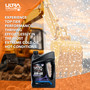 Ultra1Plus AW ISO 68 Hydraulic Oil 5,000 Hours