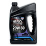 Ultra1Plus SAE 20W-50 Heavy-Duty Diesel Motor Oil API CI-4/SL