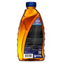 Ultra1Plus SAE 15W-40 Heavy-Duty Diesel Motor Oil API CI-4/SL
