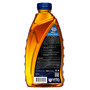 Ultra1Plus Conventional Power Steering Fluid