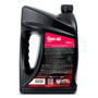 Ultra1Plus SAE 10W-40 Synthetic Blend Motor Oil
