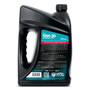 Ultra1Plus SAE 10W-30 Synthetic Blend 4T Marine Engine Oil