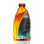 Ultra1Plus SAE 10W-30 Synthetic Blend 4T Marine Engine Oil