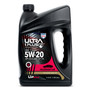 Ultra1Plus SAE 5W-20 Full Synthetic Motor Oil