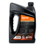 Ultra1Plus SAE 75W-90 Synthetic Gear Lube API GL-5