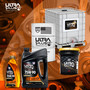 Ultra1Plus SAE 75W-90 Synthetic Gear Lube API GL-5