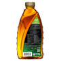 Ultra1Plus Full Synthetic Universal CVT Fluid